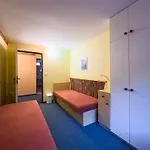 Levagri Horská chata Liptovský Mikuláš