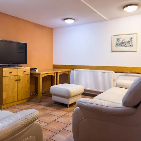 Levagri Lipótszentmiklós