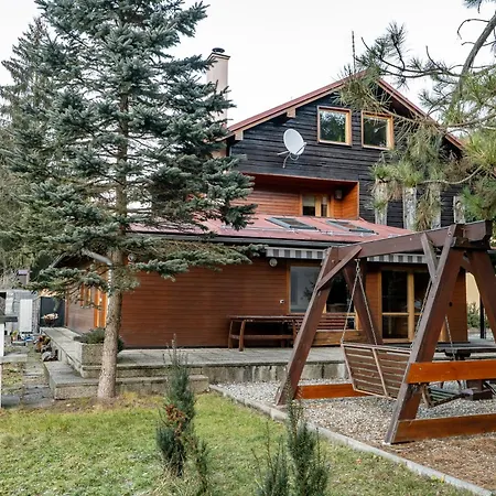 Levagri * Lipótszentmiklós