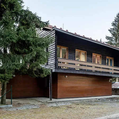 Levagri Liptovský Mikuláš