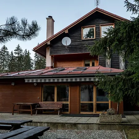 Levagri * Liptovský Mikuláš