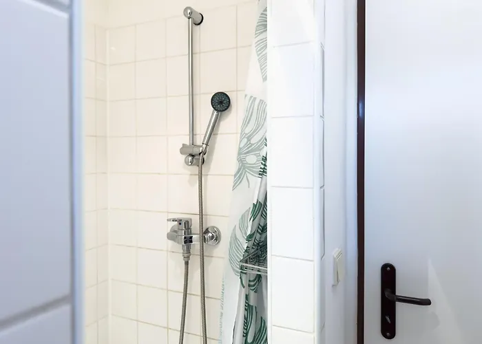 Levagri Liptovský Mikuláš