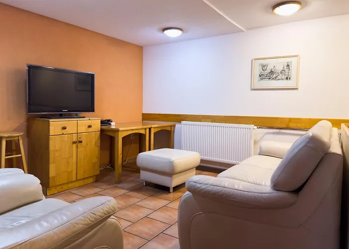 Levagri Liptovský Mikuláš