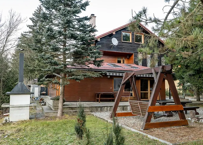 Levagri * Liptovský Mikuláš