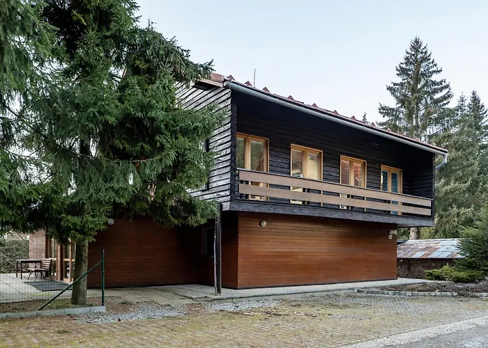 Levagri Liptovský Mikuláš