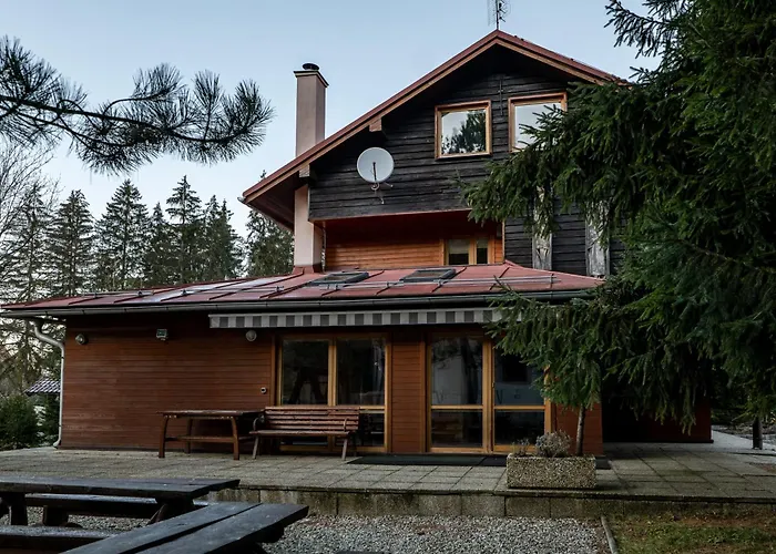 Levagri * Liptovský Mikuláš